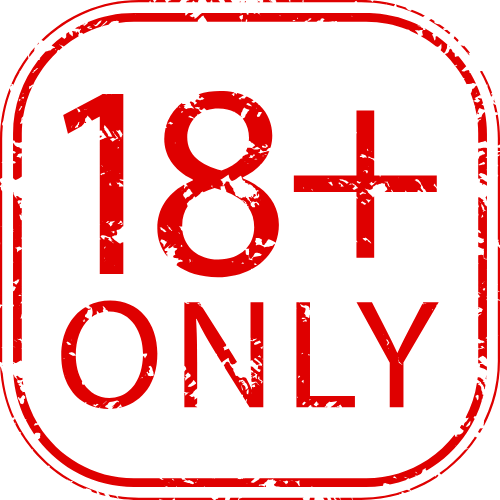 18 Plus Omegle Webcam Tag – Watch the Sexiest Live Shows Now!
